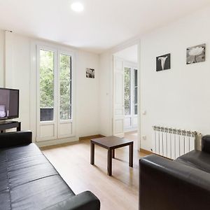 Apartamento de 4 Dormitorios